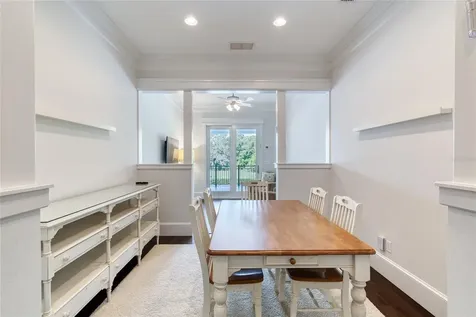230 Parrulli Drive Ormond Beach FL 32174