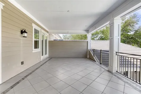 230 Parrulli Drive Ormond Beach FL 32174