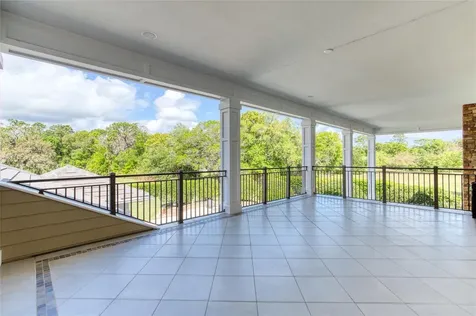 230 Parrulli Drive Ormond Beach FL 32174