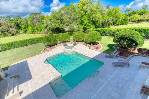 230 Parrulli Drive Ormond Beach FL 32174
