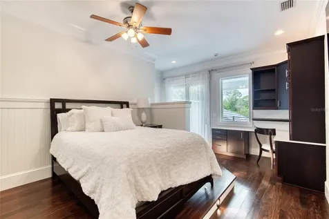 230 Parrulli Drive Ormond Beach FL 32174