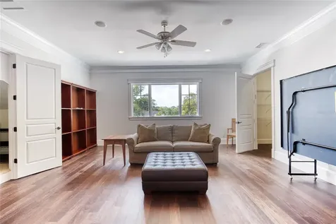 230 Parrulli Drive Ormond Beach FL 32174