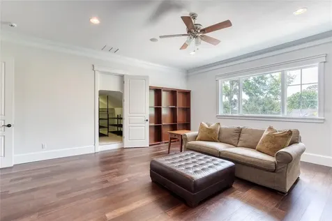 230 Parrulli Drive Ormond Beach FL 32174