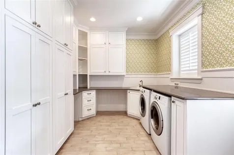 230 Parrulli Drive Ormond Beach FL 32174