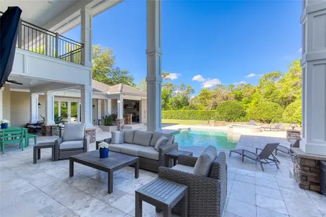 230 Parrulli Drive Ormond Beach FL 32174
