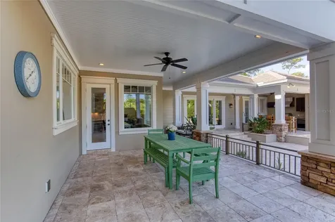 230 Parrulli Drive Ormond Beach FL 32174