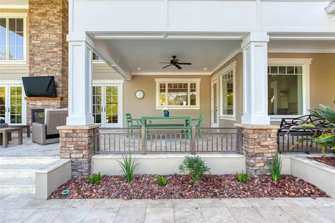 230 Parrulli Drive Ormond Beach FL 32174