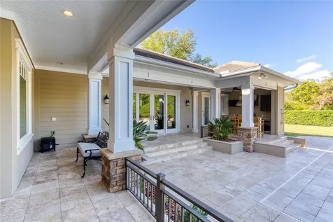 230 Parrulli Drive Ormond Beach FL 32174