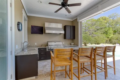 230 Parrulli Drive Ormond Beach FL 32174