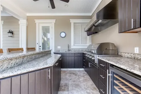 230 Parrulli Drive Ormond Beach FL 32174