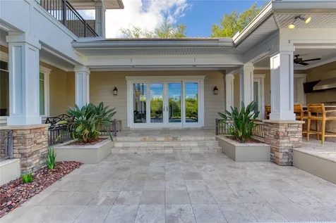 230 Parrulli Drive Ormond Beach FL 32174