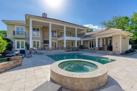 230 Parrulli Drive Ormond Beach FL 32174