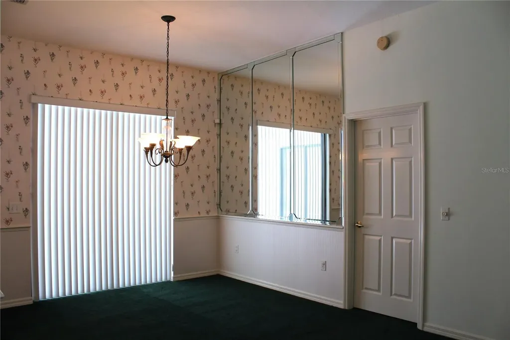 2228 Lake Holloway Boulevard Lakeland FL 33801