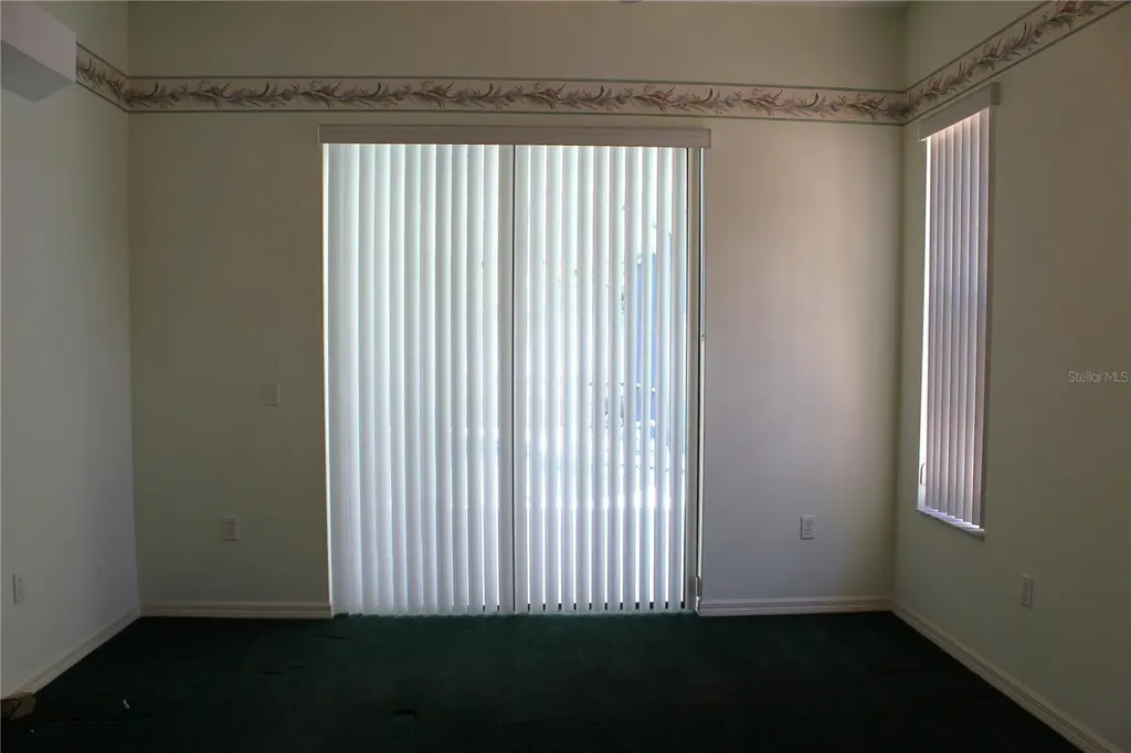 2228 Lake Holloway Boulevard Lakeland FL 33801