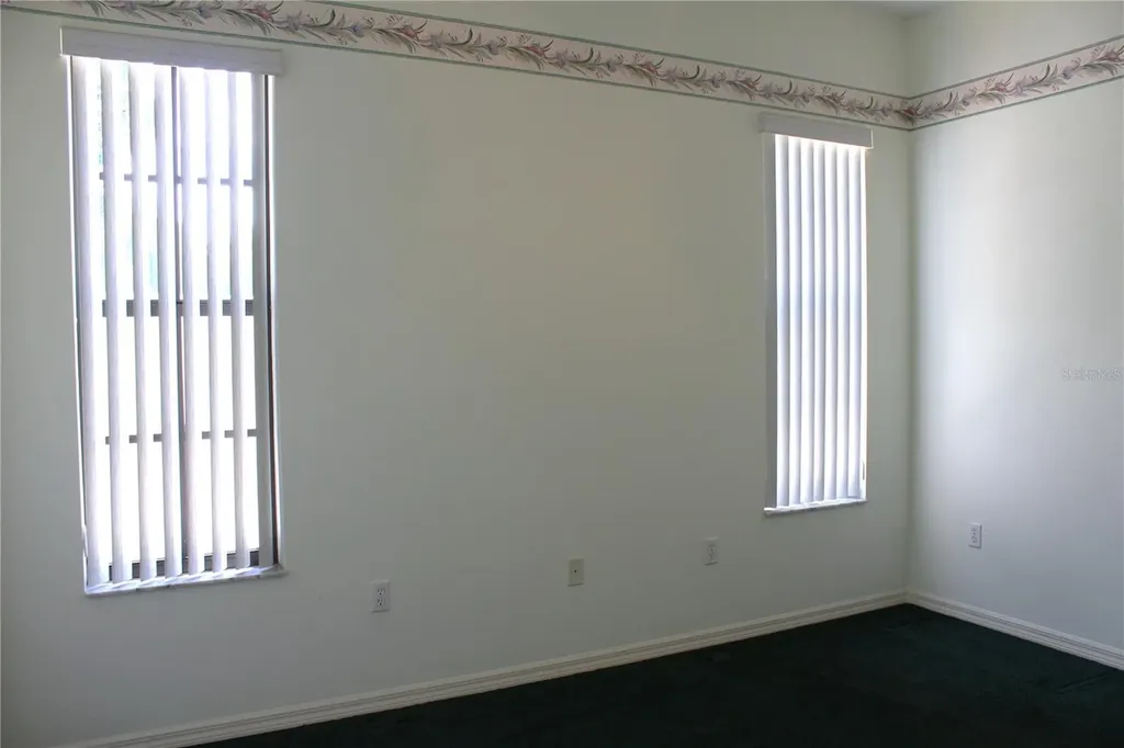2228 Lake Holloway Boulevard Lakeland FL 33801