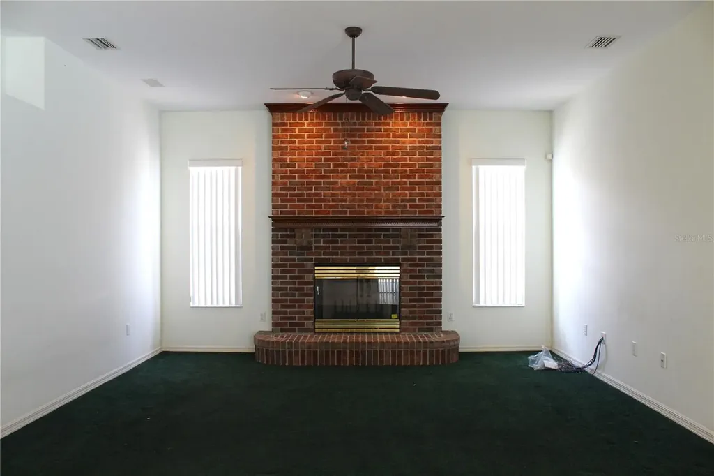 2228 Lake Holloway Boulevard Lakeland FL 33801