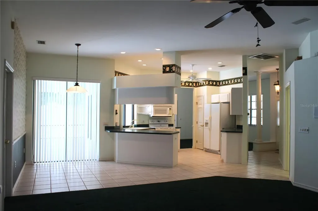2228 Lake Holloway Boulevard Lakeland FL 33801