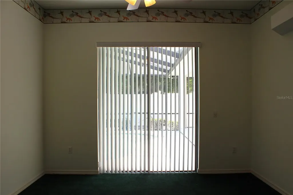 2228 Lake Holloway Boulevard Lakeland FL 33801