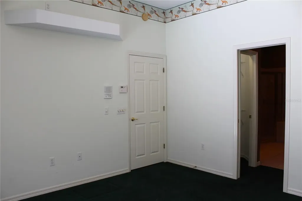 2228 Lake Holloway Boulevard Lakeland FL 33801
