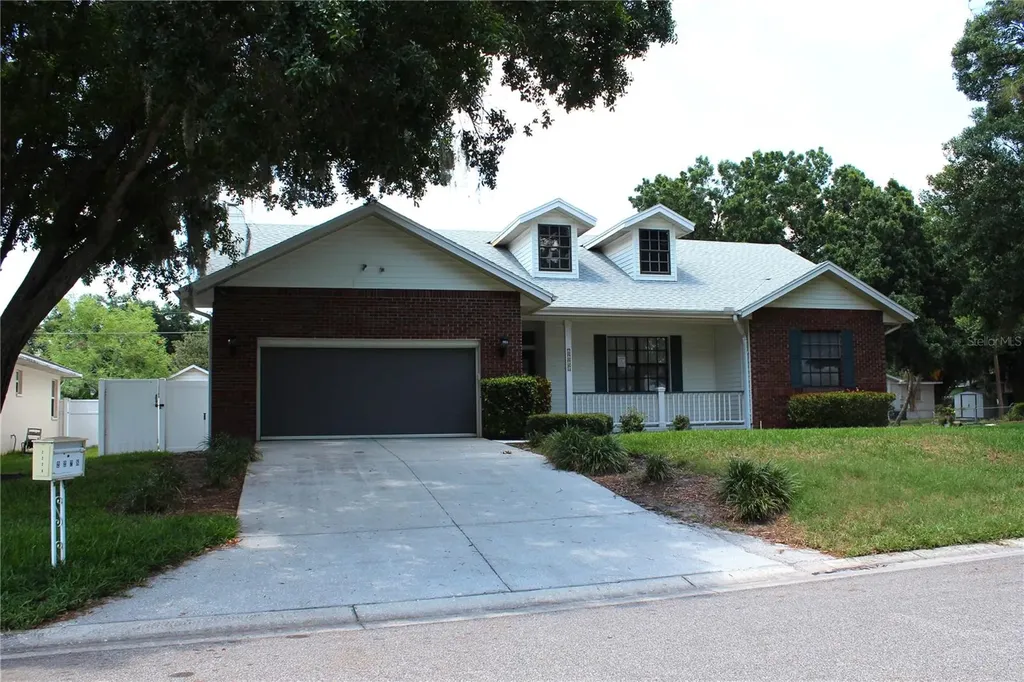 2228 Lake Holloway Boulevard Lakeland FL 33801