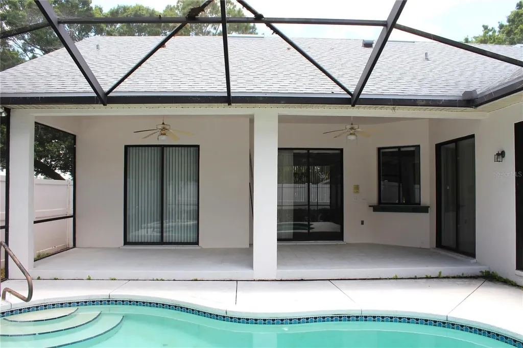 2228 Lake Holloway Boulevard Lakeland FL 33801