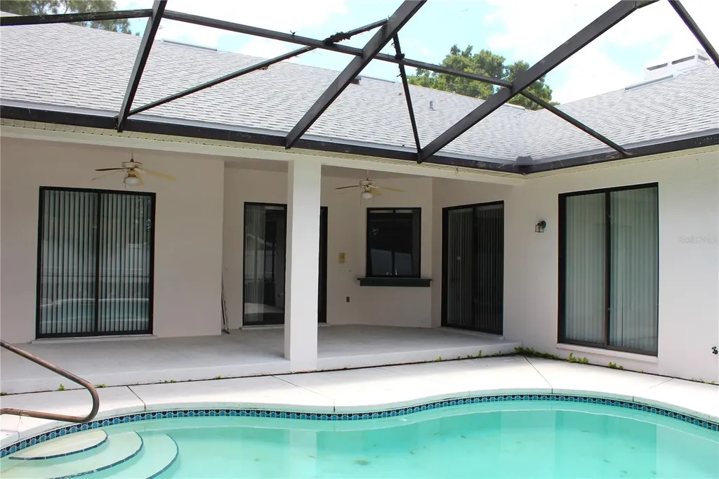 2228 Lake Holloway Boulevard Lakeland FL 33801