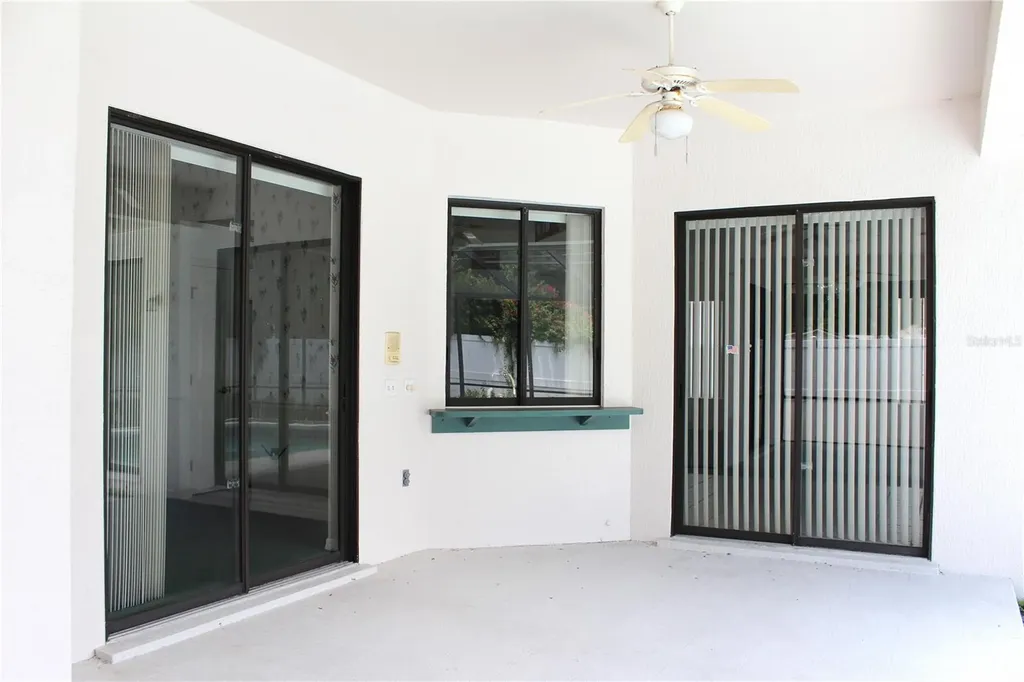 2228 Lake Holloway Boulevard Lakeland FL 33801