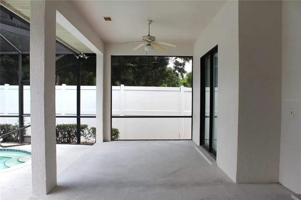 2228 Lake Holloway Boulevard Lakeland FL 33801