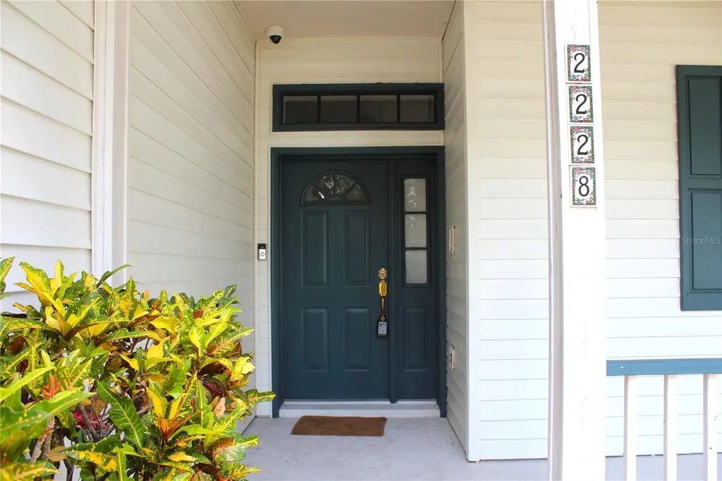 2228 Lake Holloway Boulevard Lakeland FL 33801