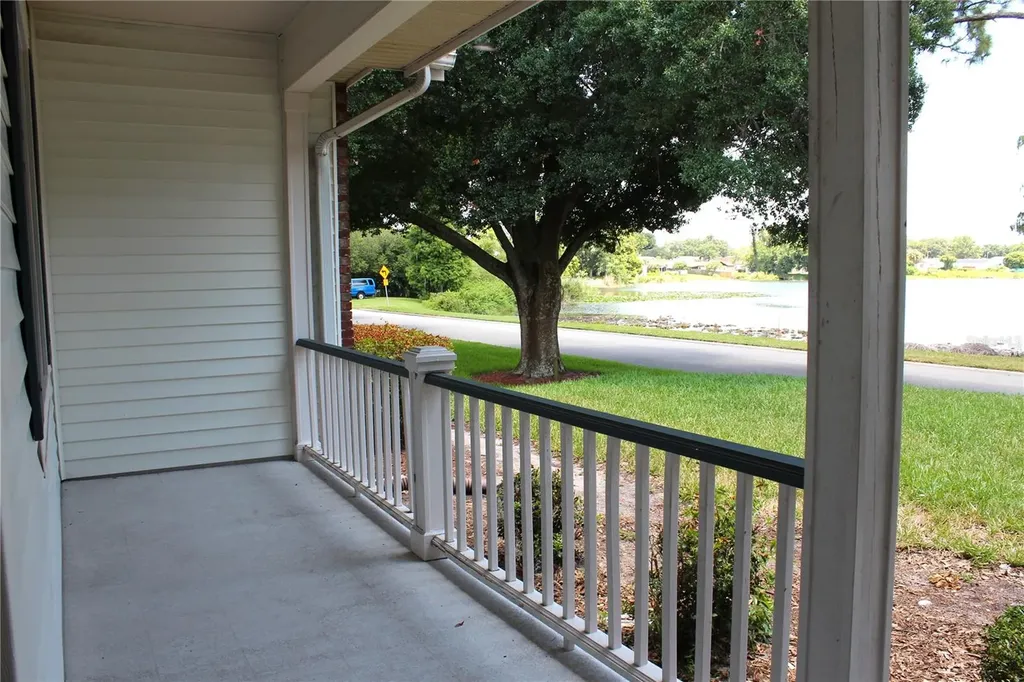 2228 Lake Holloway Boulevard Lakeland FL 33801