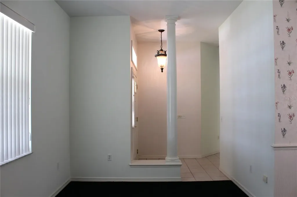 2228 Lake Holloway Boulevard Lakeland FL 33801
