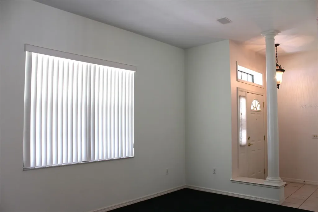 2228 Lake Holloway Boulevard Lakeland FL 33801