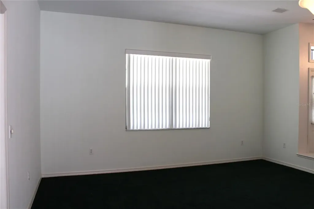 2228 Lake Holloway Boulevard Lakeland FL 33801