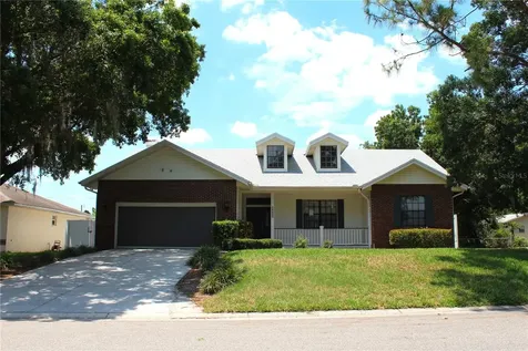 2228 Lake Holloway Boulevard Lakeland FL 33801