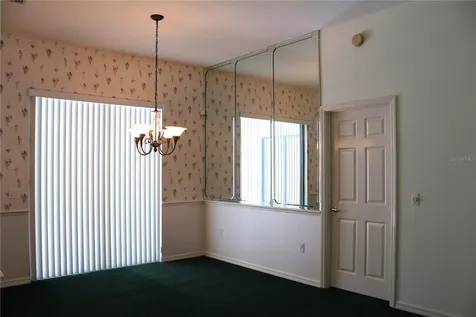 2228 Lake Holloway Boulevard Lakeland FL 33801