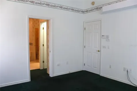 2228 Lake Holloway Boulevard Lakeland FL 33801
