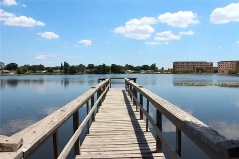 2228 Lake Holloway Boulevard Lakeland FL 33801