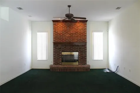 2228 Lake Holloway Boulevard Lakeland FL 33801