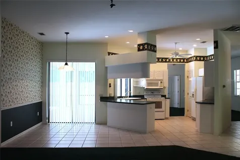 2228 Lake Holloway Boulevard Lakeland FL 33801