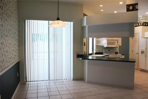 2228 Lake Holloway Boulevard Lakeland FL 33801