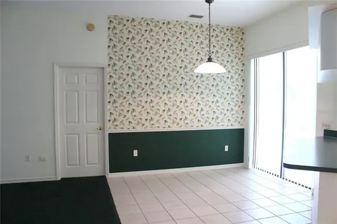 2228 Lake Holloway Boulevard Lakeland FL 33801
