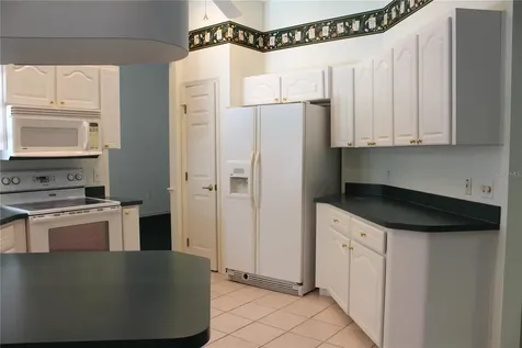 2228 Lake Holloway Boulevard Lakeland FL 33801