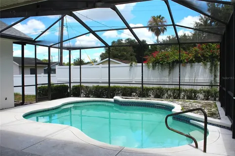 2228 Lake Holloway Boulevard Lakeland FL 33801