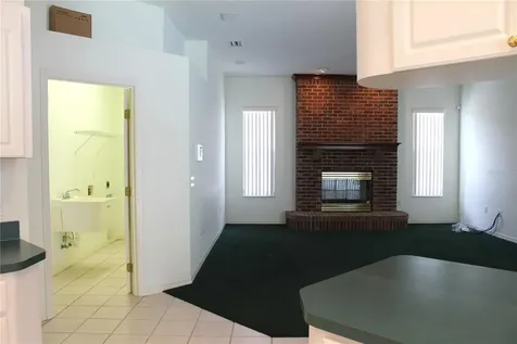 2228 Lake Holloway Boulevard Lakeland FL 33801