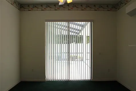 2228 Lake Holloway Boulevard Lakeland FL 33801