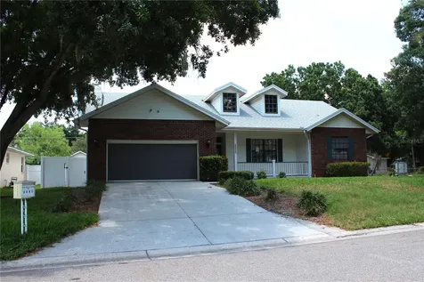 2228 Lake Holloway Boulevard Lakeland FL 33801