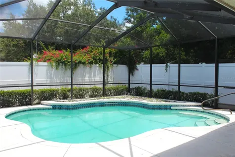 2228 Lake Holloway Boulevard Lakeland FL 33801