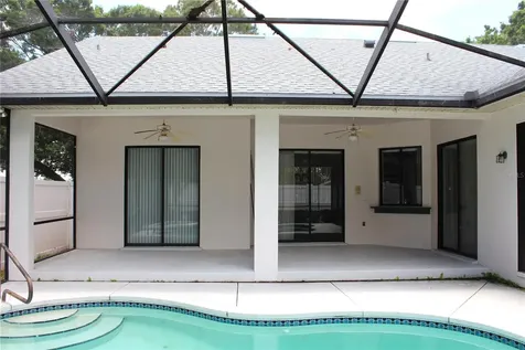 2228 Lake Holloway Boulevard Lakeland FL 33801