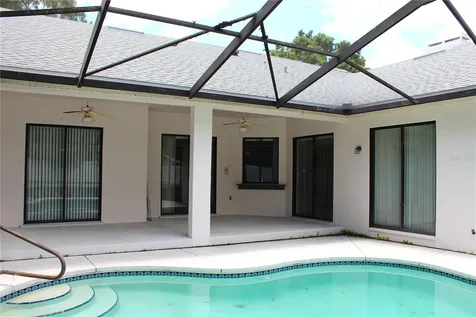 2228 Lake Holloway Boulevard Lakeland FL 33801