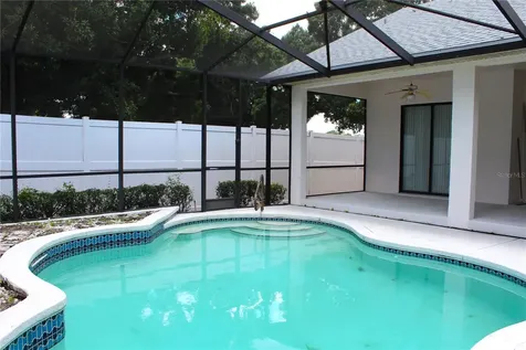 2228 Lake Holloway Boulevard Lakeland FL 33801